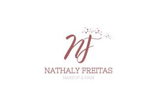 Nathaly Freitas