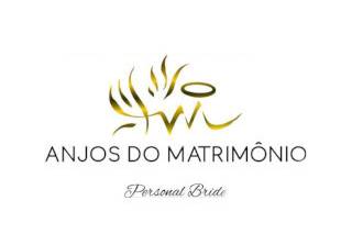 Anjos do Matrimônio