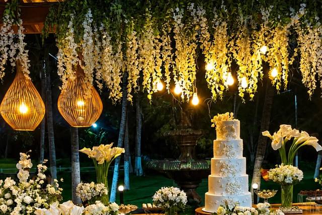 Sitio Paraiso Elegance