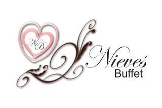 Nieves Buffet logo