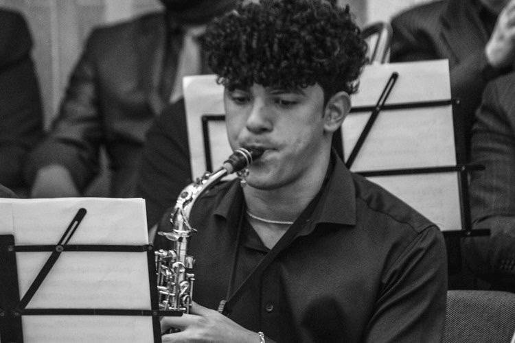 Orquestra