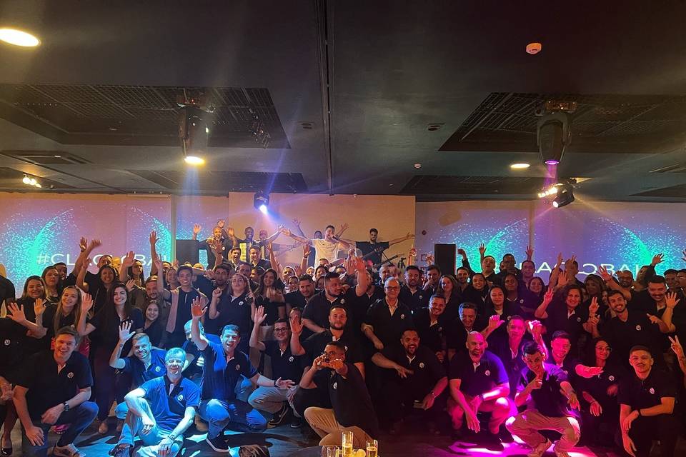 Evento