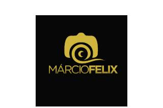 Marcio Felix Produções logo