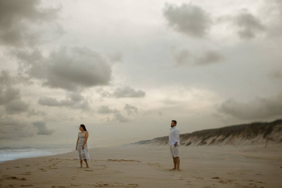Claudio Costa Fotografias