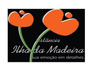 Estância Ilha da Madeira logo