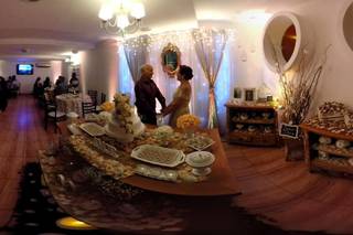 Marriage 360