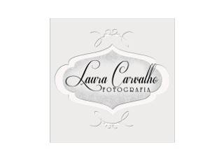 Laura carvalho logo