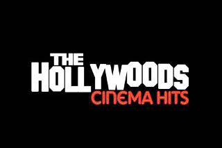 The Hollywoods - Cinema Hits