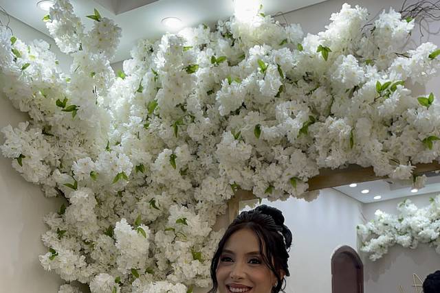 Emy Conteúdo