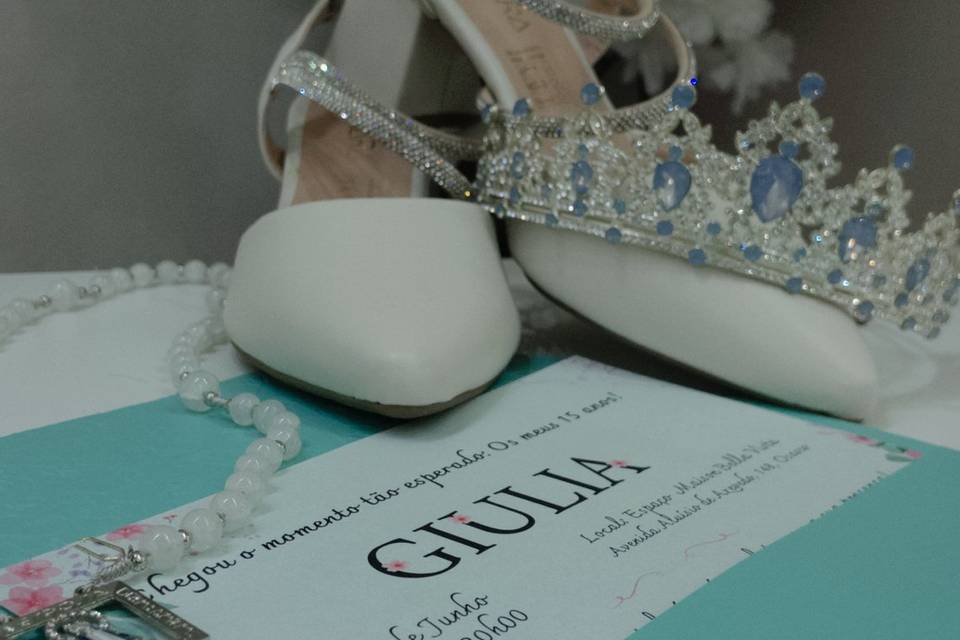 Debutante