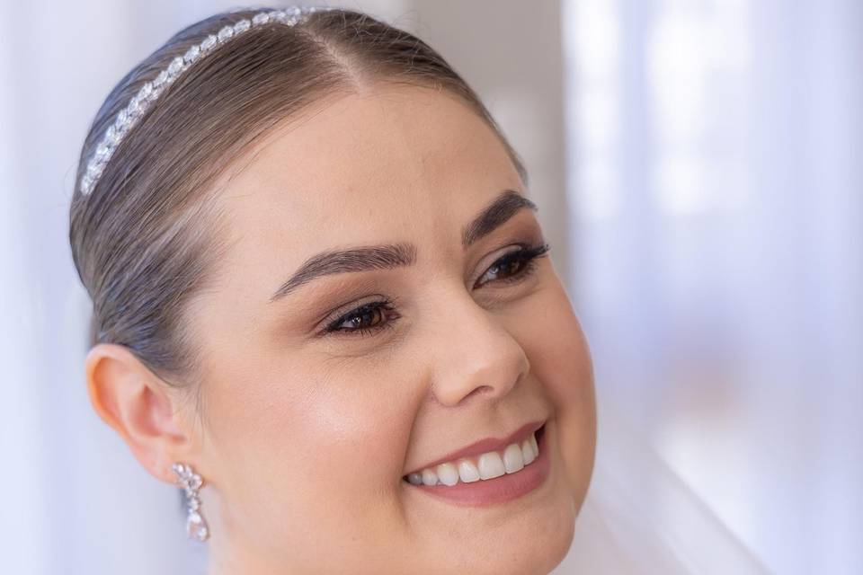 NOIVA ELISA