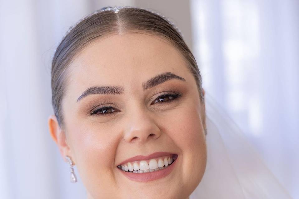 NOIVA ELISA
