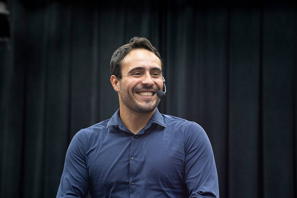 Diego Ulacco