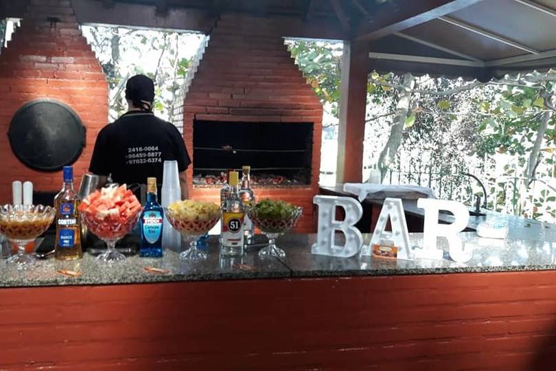 Clube Piraquê