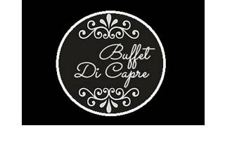 Buffet Di Capre