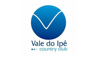 Vale do Ipê Country Clube  logo