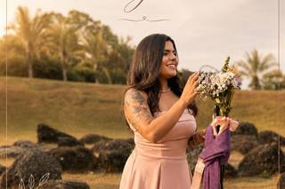 Julia Santos