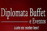 Diplomata Buffet
