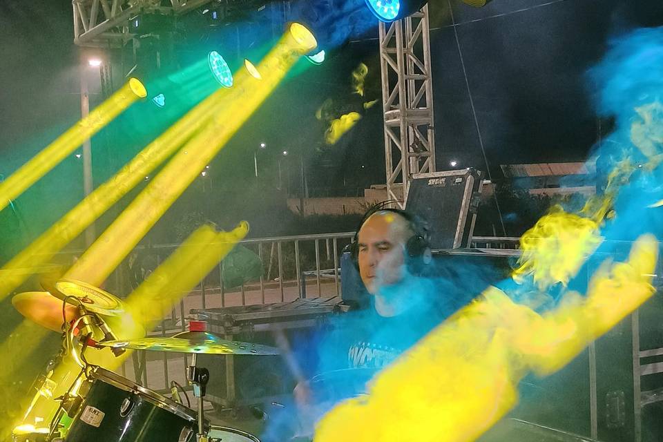 Motofest