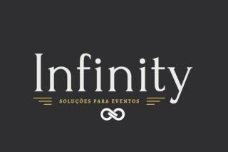 infinity logo