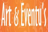 Art & Eventu's logo