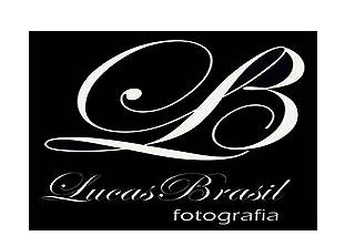 Lucas Brasil