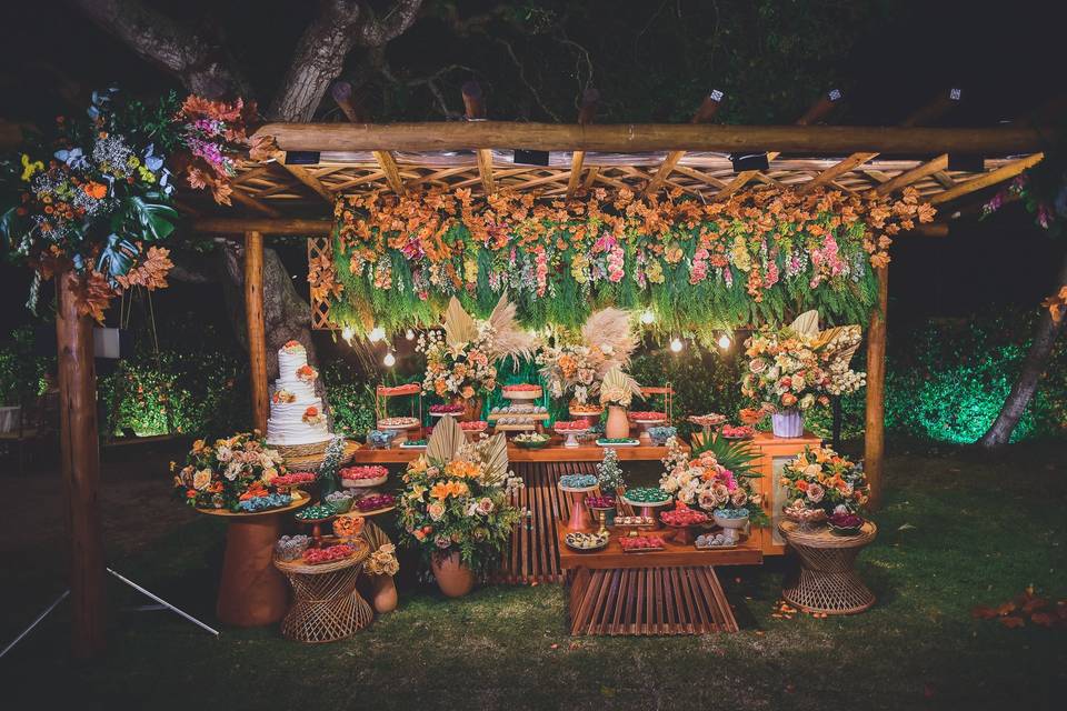 Decor