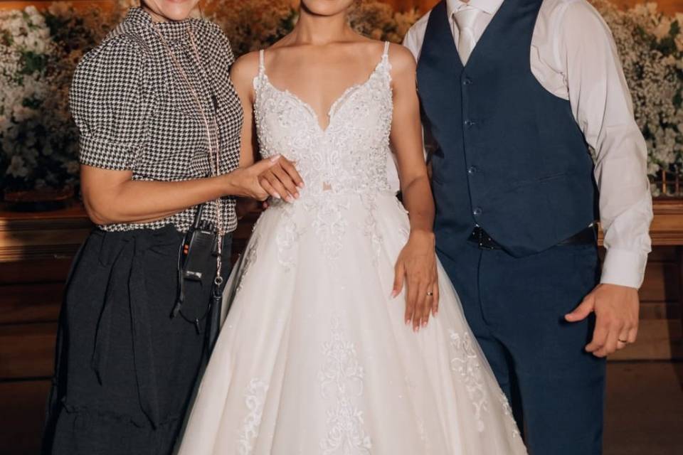 Casamento