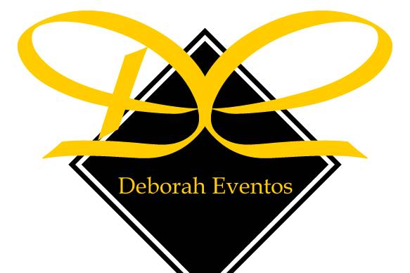 Deborah Eventos