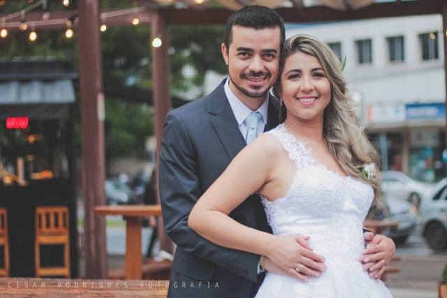César Rodrigues Fotografia