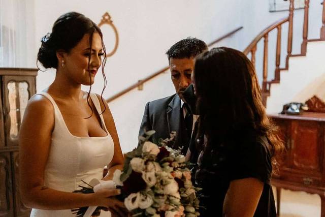 Minha princesa Sthefany