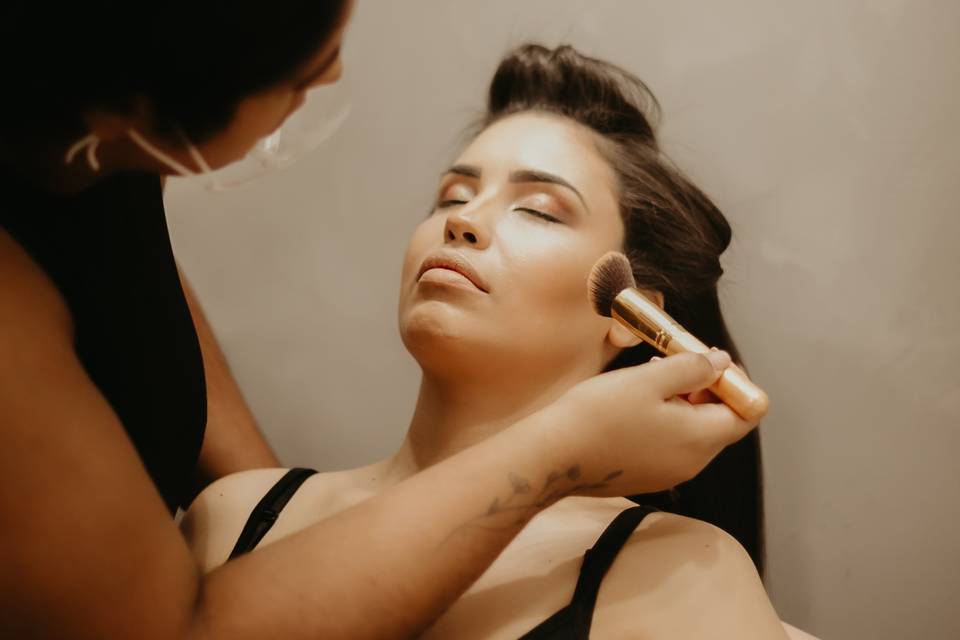 Make