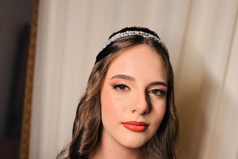 Debutante