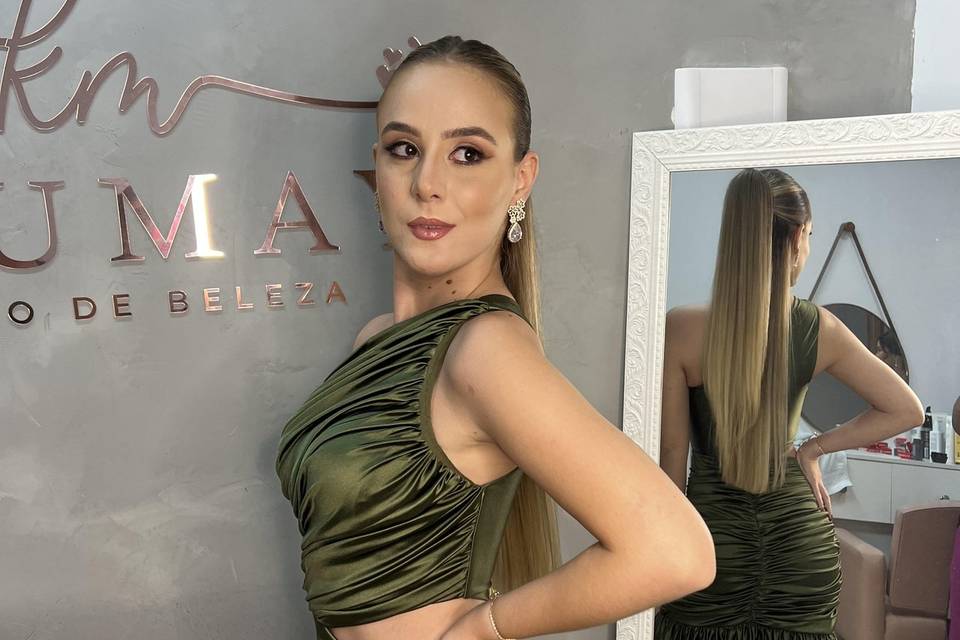 Madrinha