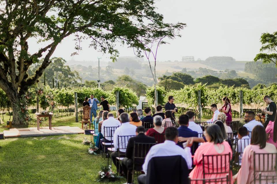Guahyba Vinhos