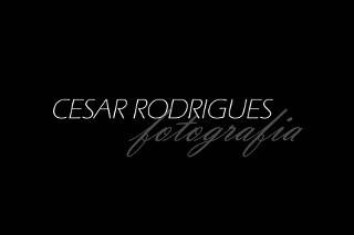 cesar logo