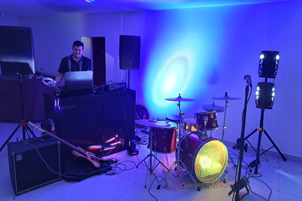 Clube da Aeronautica