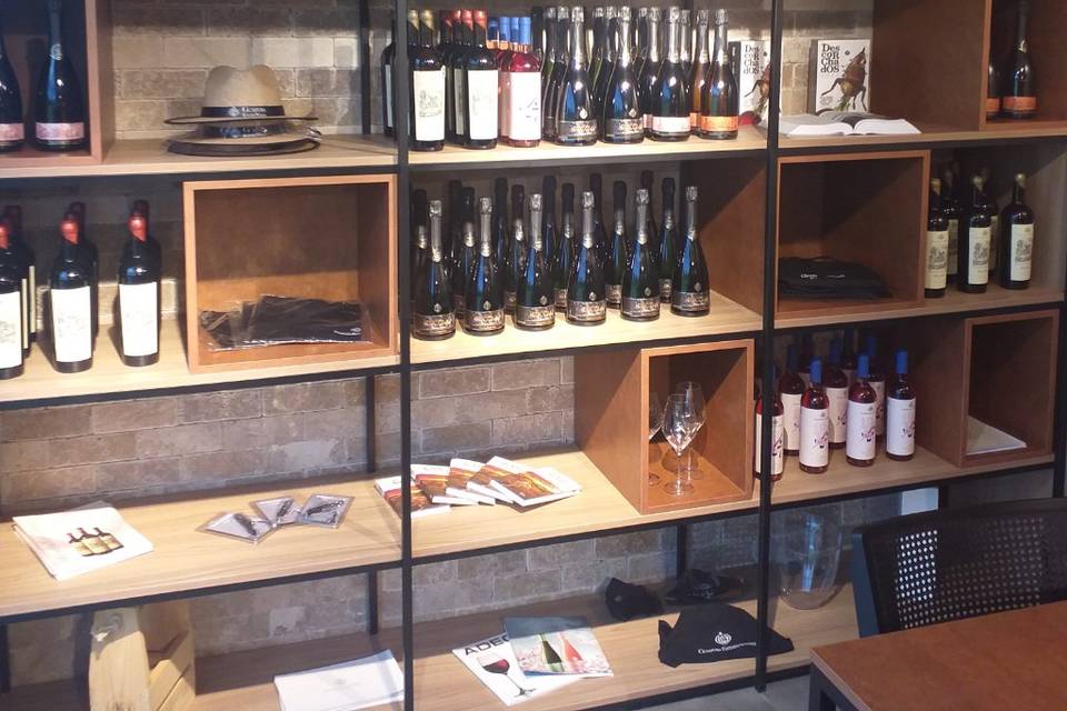 Produtos