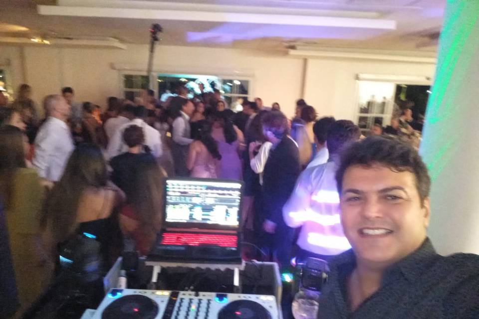 Iate Clube