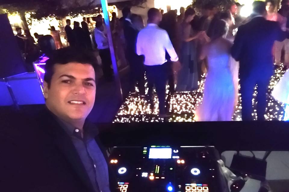 Casamento Buzios