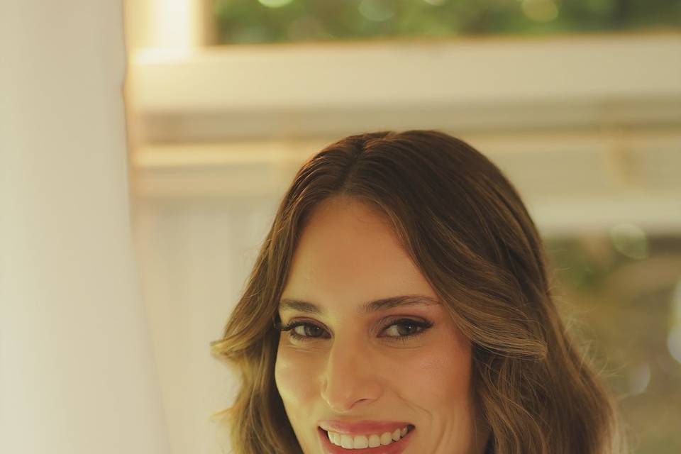 Beleza Noiva
