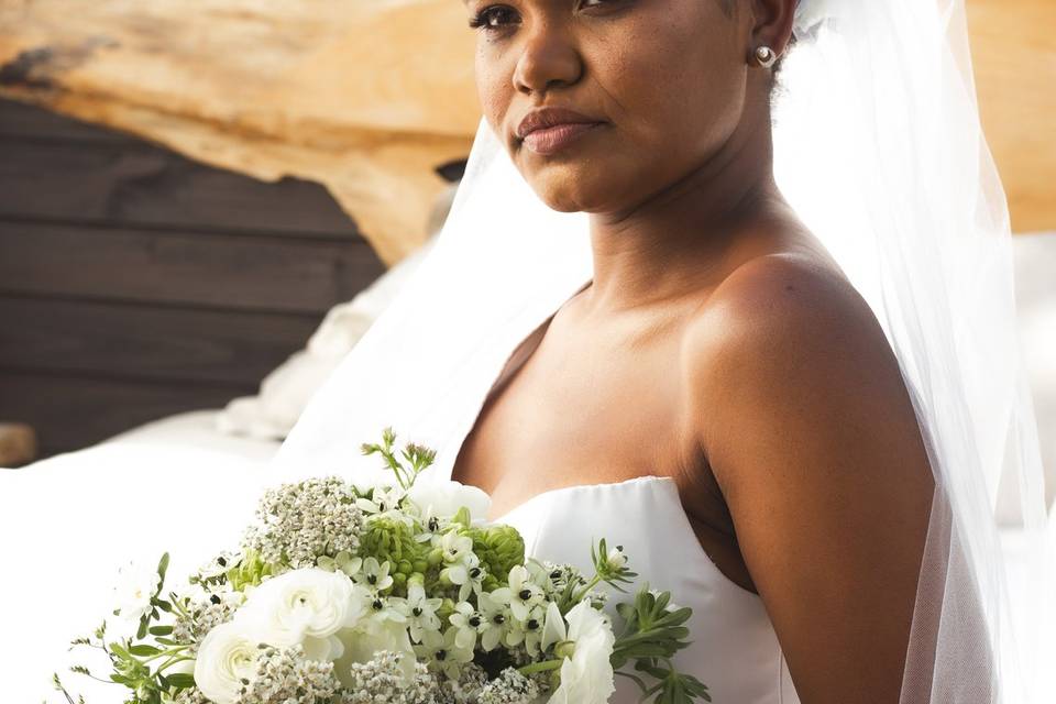 Beleza Noiva