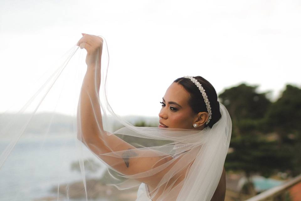Beleza Noiva