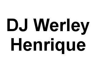 Dj Werley Henrique