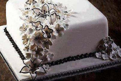 Promoção