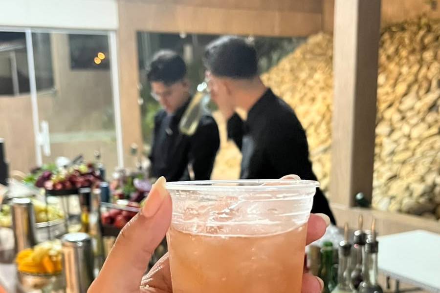 Drink
