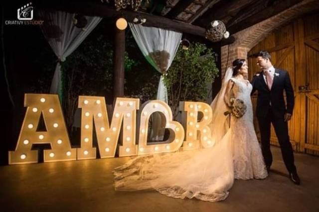 AMOR2