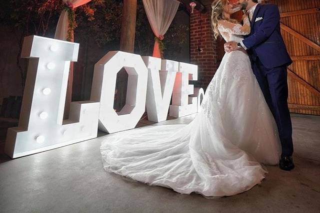 LOVE2