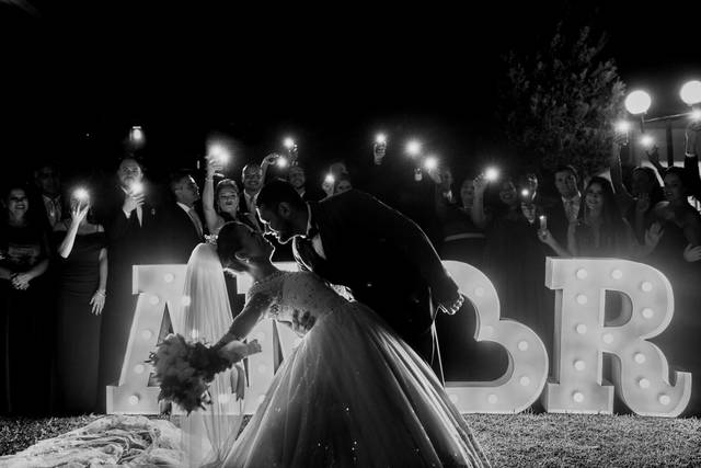 AMOR3