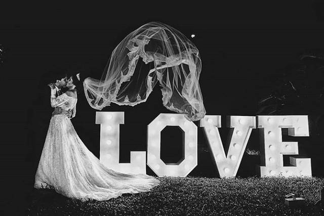 LOVE1